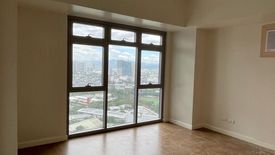 1 Bedroom Condo for rent in Park Triangle Residences, Taguig, Metro Manila