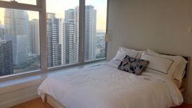 1 Bedroom Condo for rent in Taguig, Metro Manila