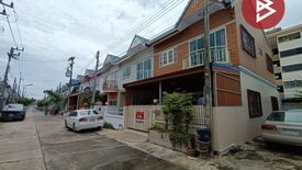 3 Bedroom Townhouse for sale in Khu Khot, Pathum Thani