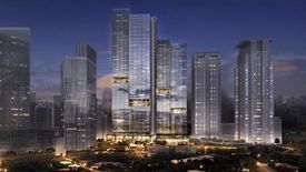 2 Bedroom Condo for sale in Urdaneta, Metro Manila near MRT-3 Buendia