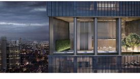 2 Bedroom Condo for sale in Urdaneta, Metro Manila near MRT-3 Buendia