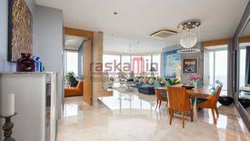 3 Bedroom Condo for sale in The Cove Pattaya, Na Kluea, Chonburi