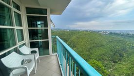 2 Bedroom Condo for rent in Citylights Garden - Tower 3 and 4, Busay, Cebu