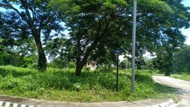 Land for sale in Laiya-Aplaya, Batangas