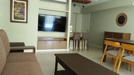 3 Bedroom Condo for rent in Kaunlaran, Metro Manila near LRT-2 Betty Go-Belmonte