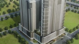 2 Bedroom Condo for sale in Avida Towers Asten, San Antonio, Metro Manila