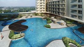 2 Bedroom Condo for sale in Avida Towers Asten, San Antonio, Metro Manila