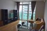 1 Bedroom Condo for Sale or Rent in San Lorenzo, Metro Manila near MRT-3 Ayala