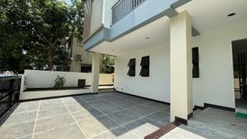 4 Bedroom House for sale in Anabu I-B, Cavite