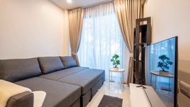 2 Bedroom Condo for rent in Supalai Premier Charoen Nakhon, Khlong San, Bangkok near BTS Khlong San