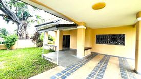 3 Bedroom House for sale in Kunlaphan Ville 5, Mae Hia, Chiang Mai