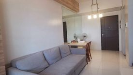 2 Bedroom Condo for rent in San Antonio Residence, Urdaneta, Metro Manila near MRT-3 Ayala