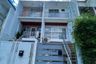 3 Bedroom House for sale in Holy Spirit, Metro Manila