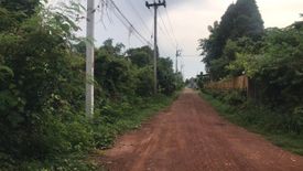 Land for sale in Si Maha Phot, Prachin Buri