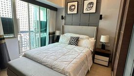 2 Bedroom Condo for sale in San Lorenzo, Metro Manila