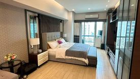 2 Bedroom Condo for sale in San Lorenzo, Metro Manila