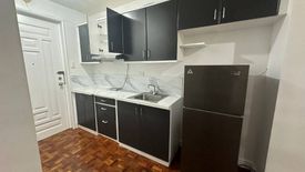 Condo for sale in Bel-Air, Metro Manila