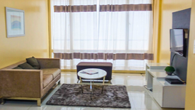 1 Bedroom Condo for rent in Two Central, Bel-Air, Metro Manila