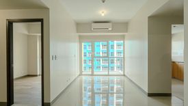 2 Bedroom Condo for sale in Tambo, Metro Manila