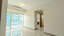 2 Bedroom Condo for sale in Tambo, Metro Manila