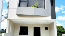 3 Bedroom Townhouse for sale in Mayamot, Rizal