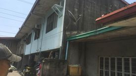 House for sale in Lower Bicutan, Metro Manila