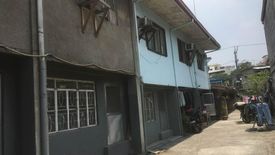 House for sale in Lower Bicutan, Metro Manila