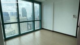 2 Bedroom Condo for rent in EIGHT FORBESTOWN ROAD, Bagong Tanyag, Metro Manila