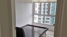 2 Bedroom Condo for rent in The Montane, BGC, Metro Manila