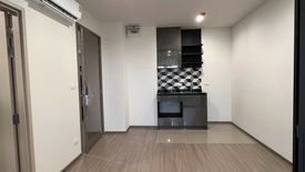 1 Bedroom Condo for sale in THE BASE Phetchaburi-Thonglor, Bang Kapi, Bangkok near MRT Phetchaburi