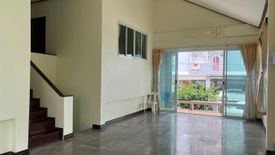 3 Bedroom House for sale in Nong Prue, Chonburi