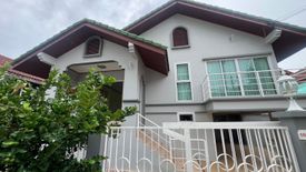 3 Bedroom House for sale in Nong Prue, Chonburi