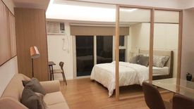 Condo for rent in One Maridien, Taguig, Metro Manila