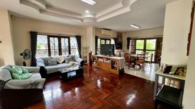 4 Bedroom House for sale in Muang Thong 4 (Punna Withi 53), Bang Chak, Bangkok