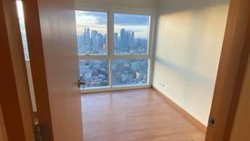 1 Bedroom Condo for sale in Madison Park West, Pinagsama, Metro Manila