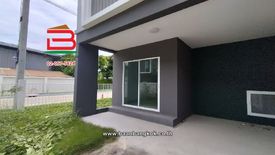 3 Bedroom Townhouse for sale in Lam Luk Ka, Pathum Thani