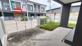 3 Bedroom Townhouse for sale in Lam Luk Ka, Pathum Thani