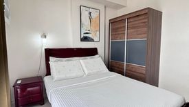 1 Bedroom Condo for rent in Catarman, Cebu