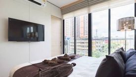 2 Bedroom Condo for Sale or Rent in Khlong Tan, Bangkok near MRT Queen Sirikit National Convention Centre