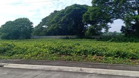 Land for sale in Bulakin, Quezon