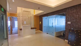 Commercial for rent in Taguig, Metro Manila