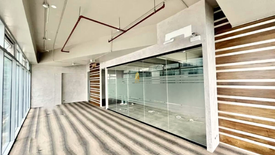 Commercial for rent in Taguig, Metro Manila