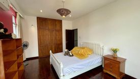 Cho thuê villa 4 phòng ngủ tại Thảo Điền, Quận 2, Hồ Chí Minh