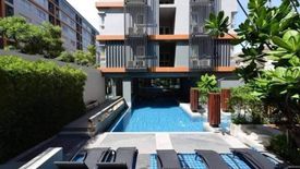 2 Bedroom Condo for Sale or Rent in Nong Prue, Chonburi