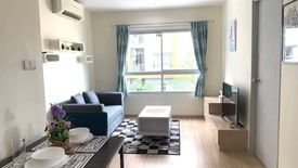 2 Bedroom Condo for Sale or Rent in Nong Prue, Chonburi