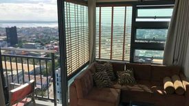 1 Bedroom Condo for rent in Santa Cruz, Cebu