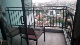 1 Bedroom Condo for rent in Santa Cruz, Cebu