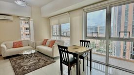 1 Bedroom Condo for sale in McKinley Hill, Metro Manila