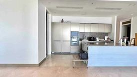 3 Bedroom Condo for sale in Khlong Ton Sai, Bangkok near BTS Charoen Nakhon