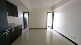 3 Bedroom Condo for sale in San Lorenzo Place, Bangkal, Metro Manila near MRT-3 Magallanes